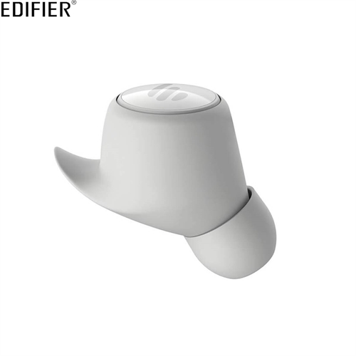 Tai Nghe Edifier TWS6 2
